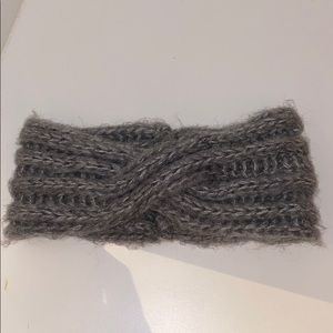 BCBG MaxAzria | Winter headband/ Ear warmer